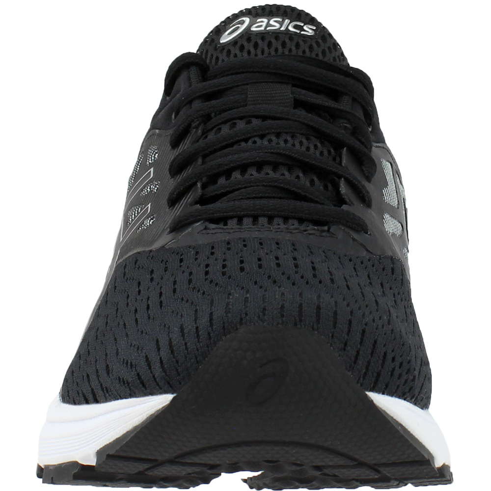 asics t811n