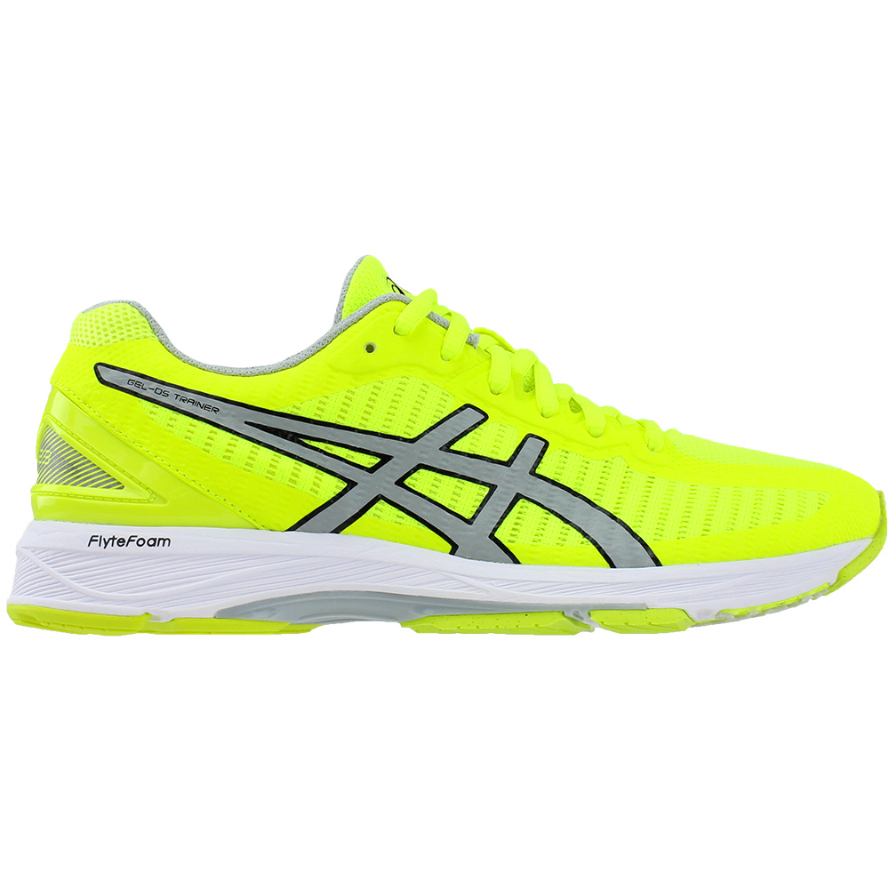 asics ds trainer 23 asics ds trainer 23