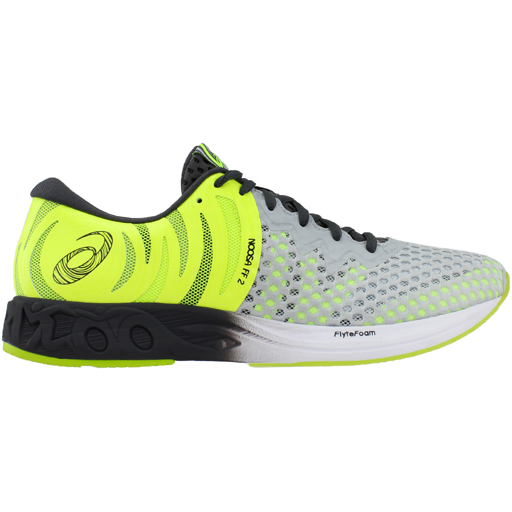 asics gel noosa ff 2 hombre asics gel noosa ff 2 hombre
