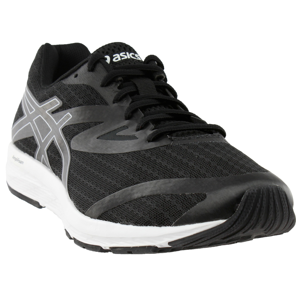 asics t825n