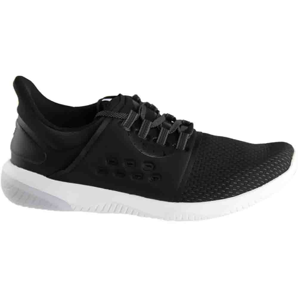 asics gel kenun do chodzenia asics gel kenun do chodzenia
