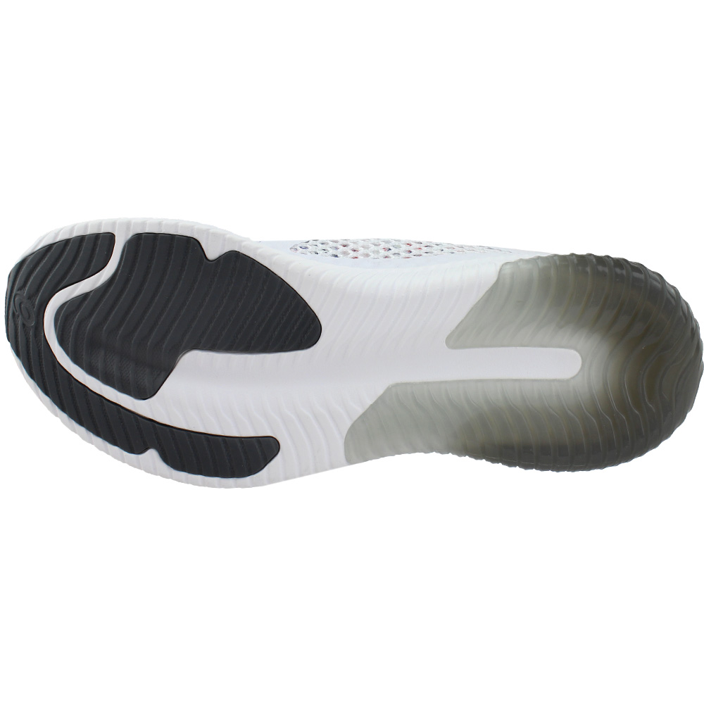 gel kenun knit review