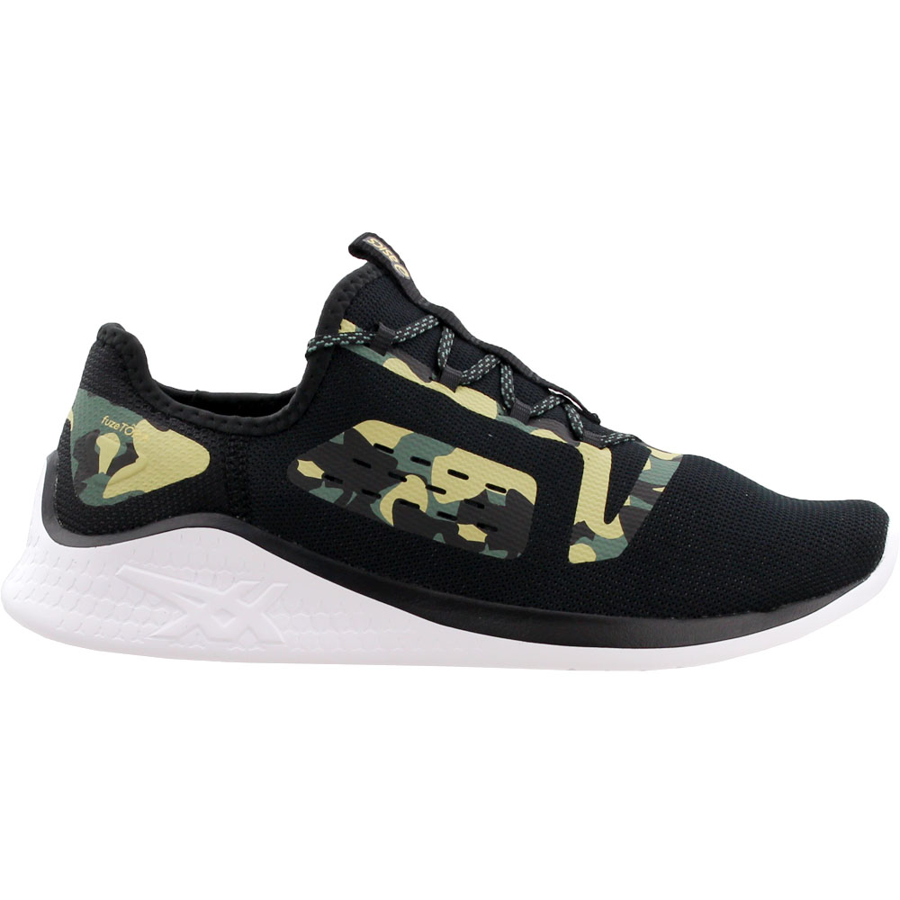 asics fuzetora asics fuzetora