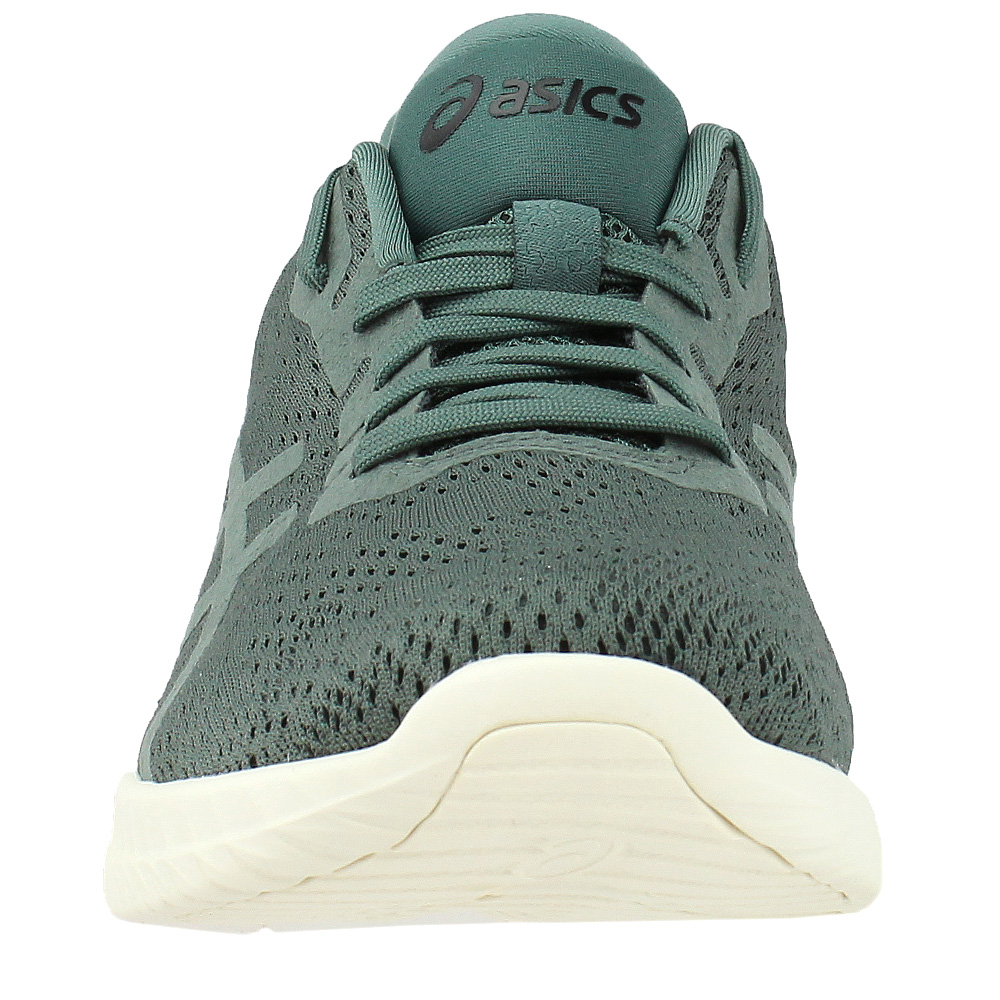 asics t838n