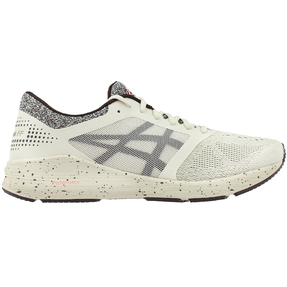 asics roadhawk ff sp review