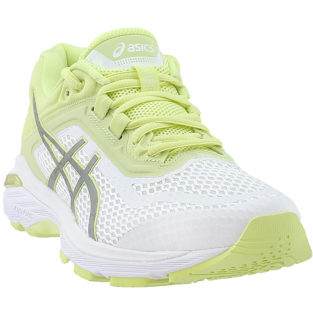 asics t884n