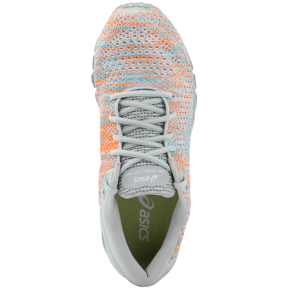 asics t890n