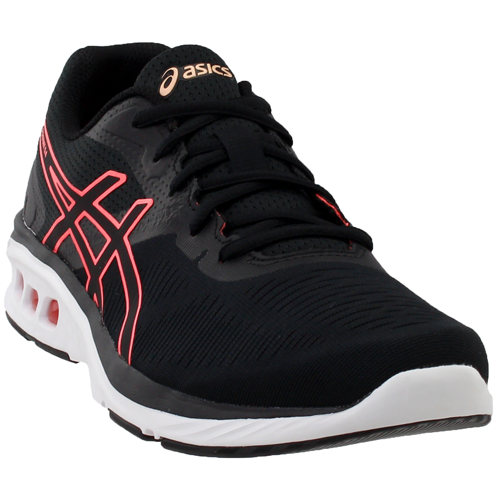 asics gel promesa ladies running shoes