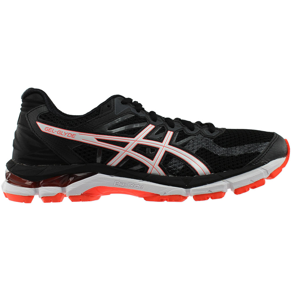 asics womens tennis shoes clearance