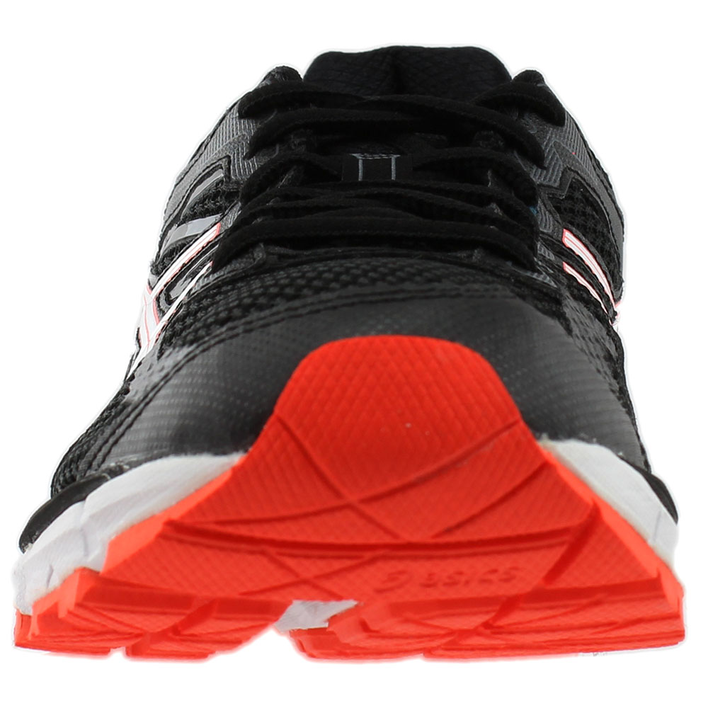 asics t894n