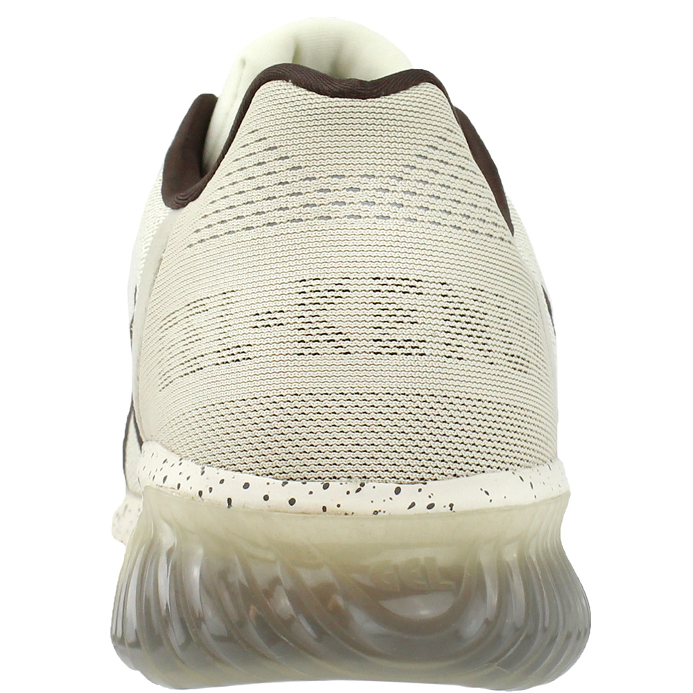 Asics Gel Kenun Mx Sp Lace Up Sneakers Beige Mens Lace Up Sneakers Asics Gel Kenun Mx Sp Lace Up Sneakers Beige Mens Lace Up Sneakers