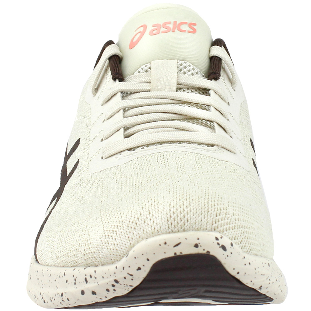 Asics Gel Kenun Mx Sp Lace Up Sneakers Beige Mens Lace Up Sneakers Asics Gel Kenun Mx Sp Lace Up Sneakers Beige Mens Lace Up Sneakers