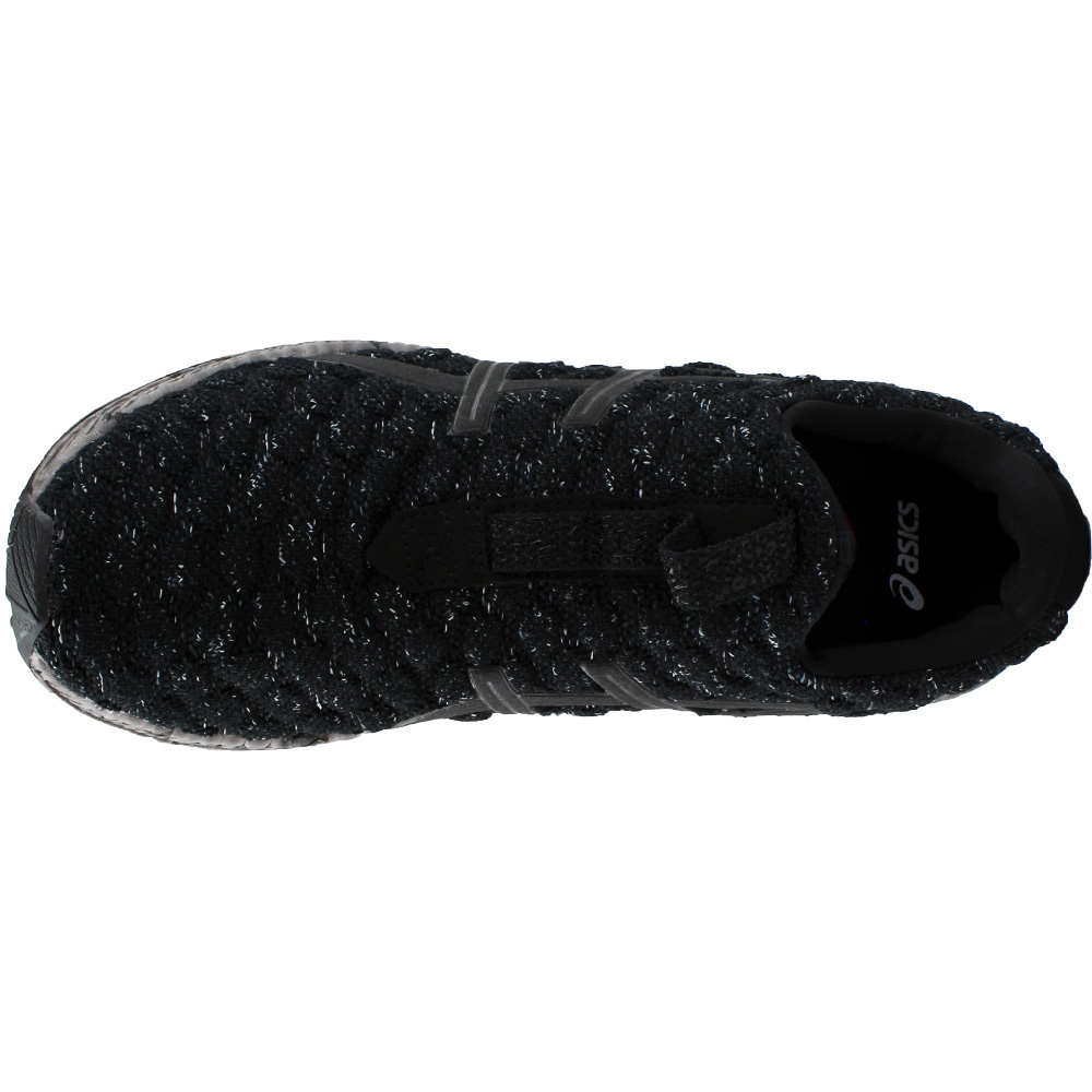 asics hypergel kenzen womens