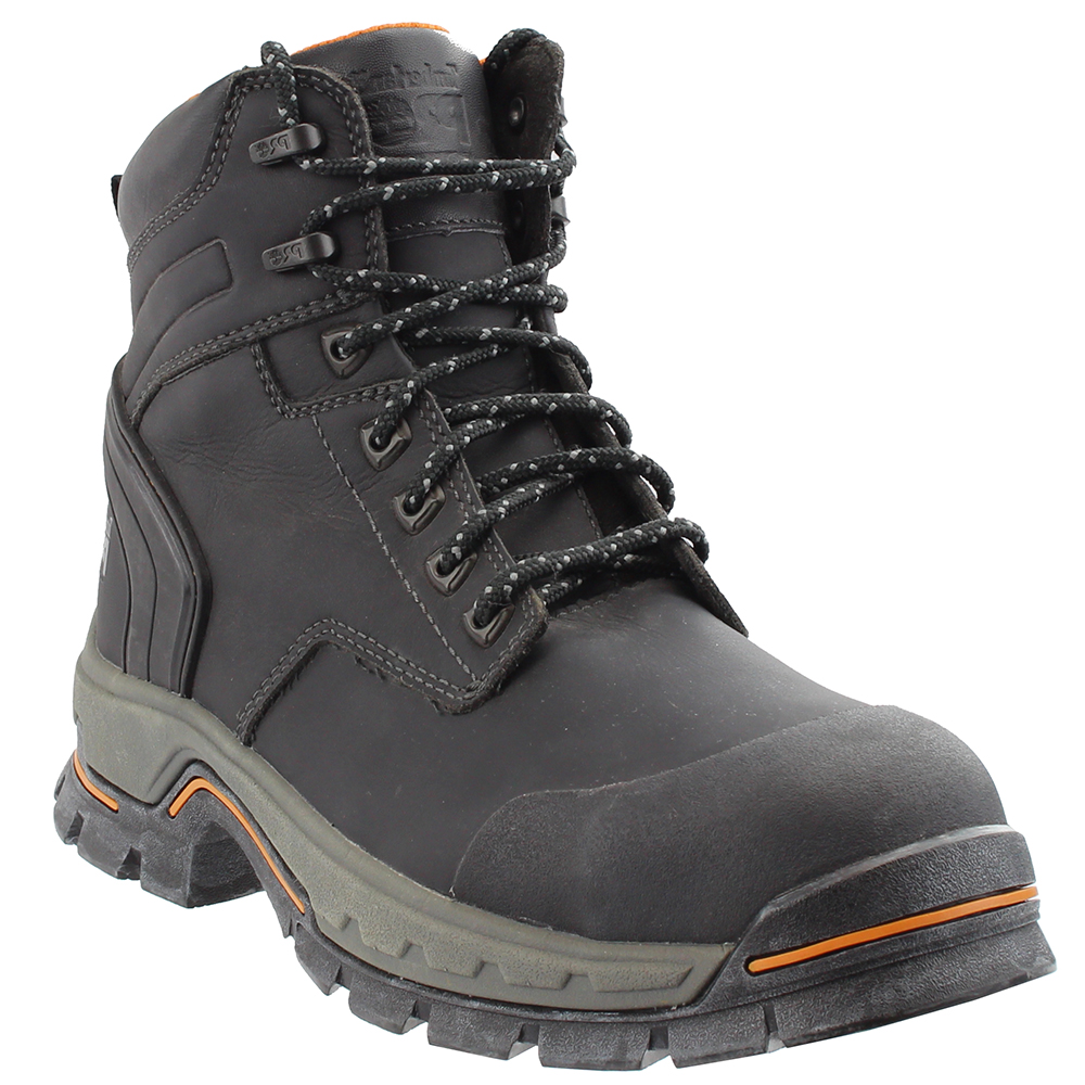 timberland pro stockdale 6