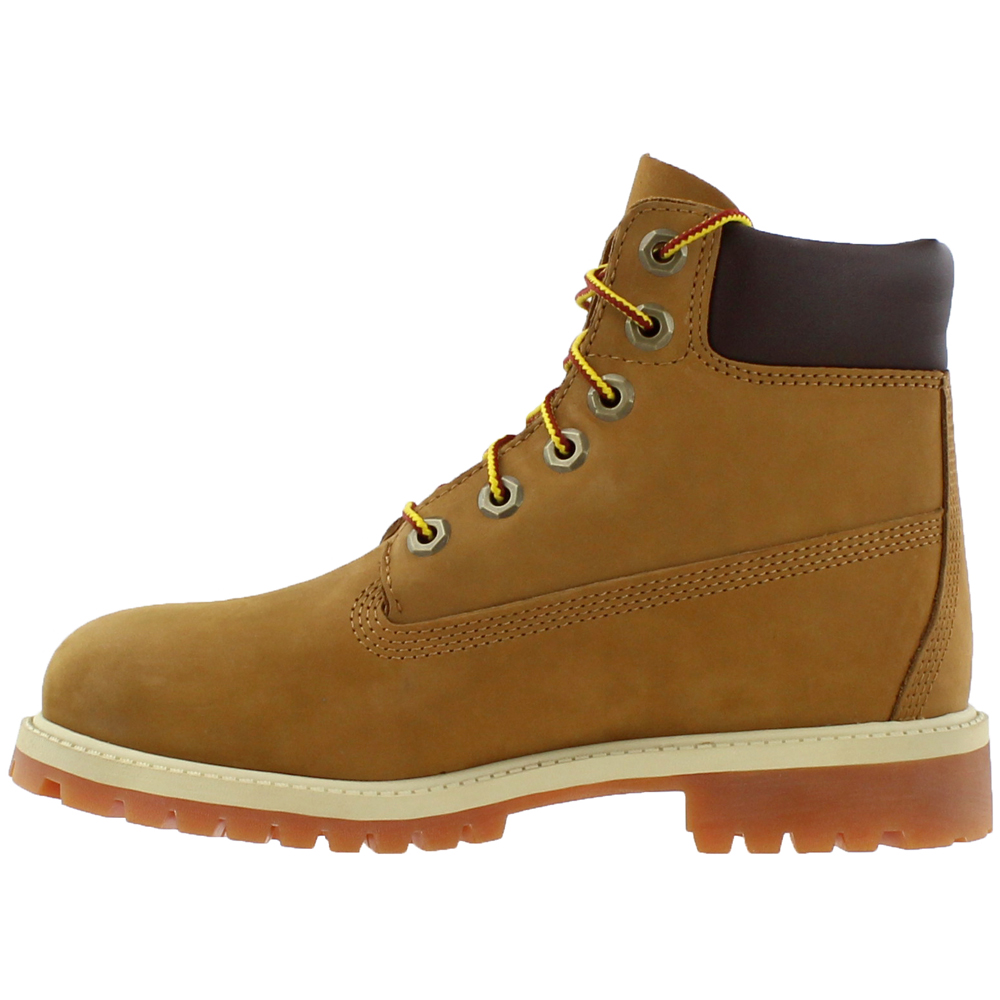 timberland waterproof boots amazon
