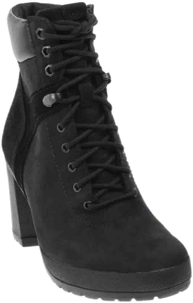 womens timberland camdale field boot