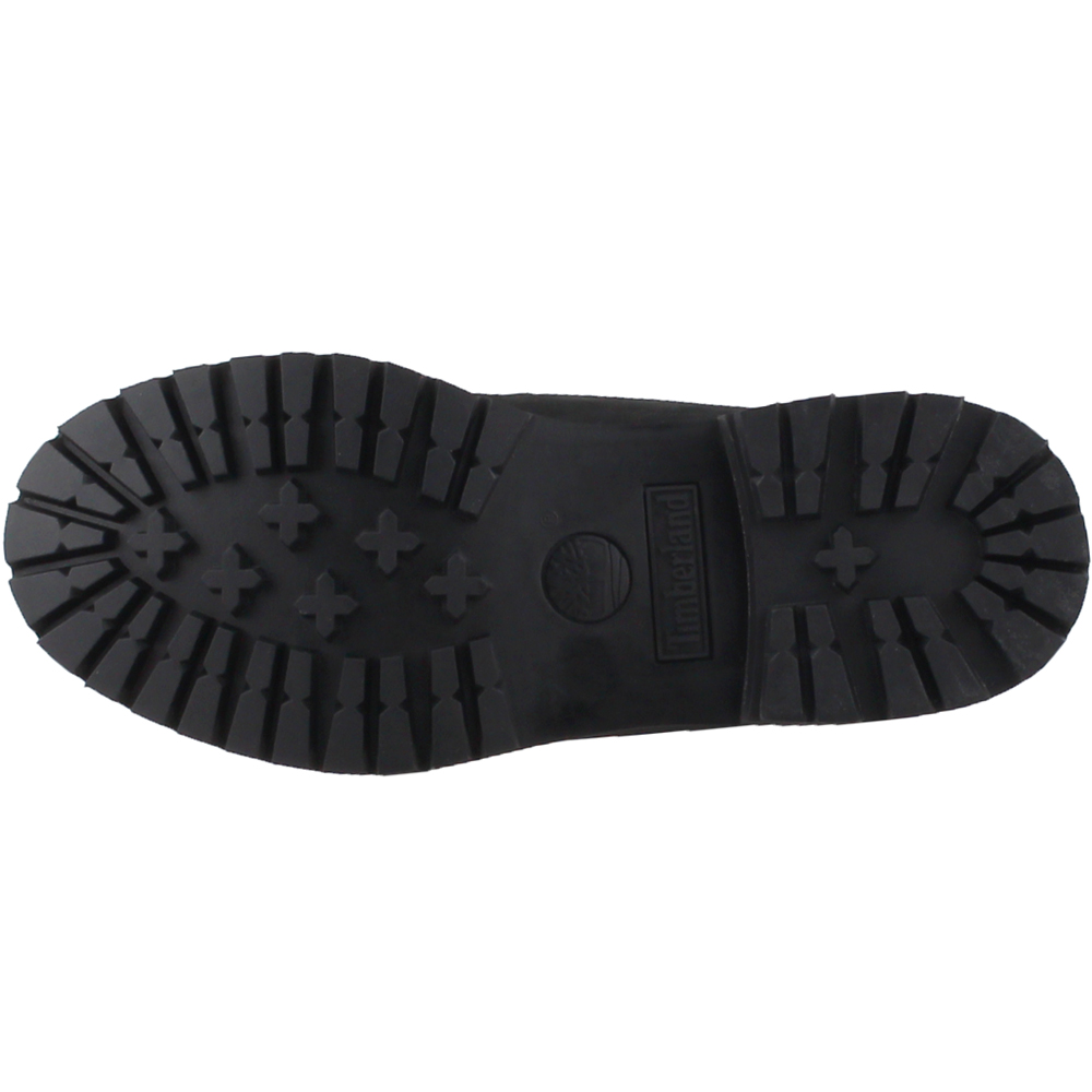 timberland nellie monochrome chukka boot