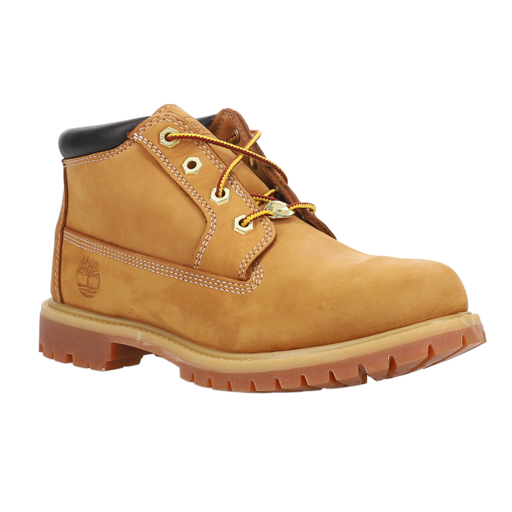 timberland nellie chukka double waterproof boots