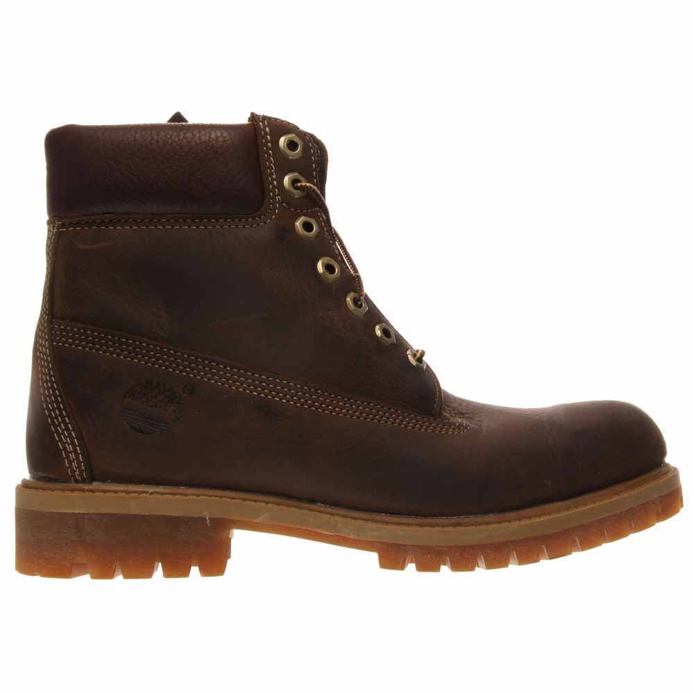 timberland heritage 6 inch premium