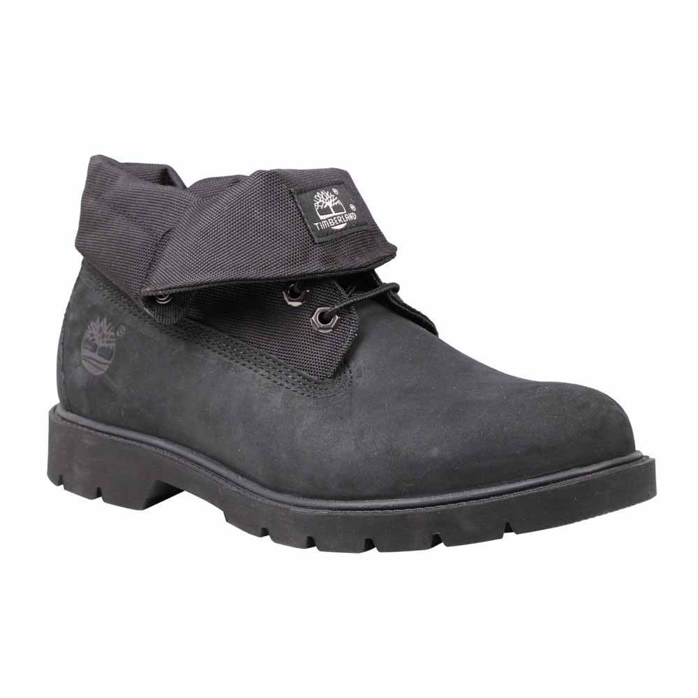 timberland top roll timberland top roll