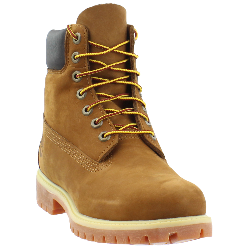 rust timbs