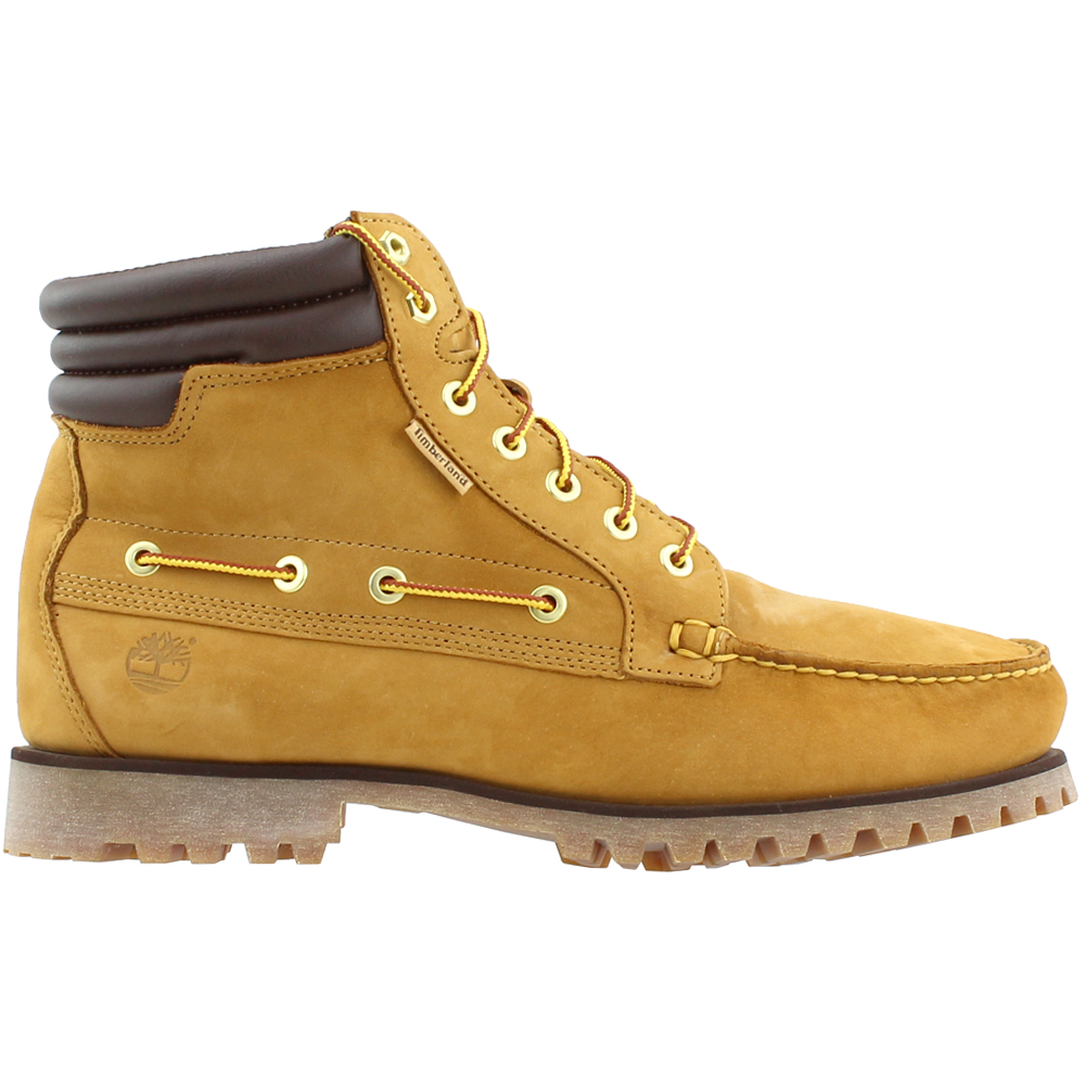 Seek A Shoes Timberland Earthkeepers 2 0 Rugged 6 Inch Moc Toe Boot