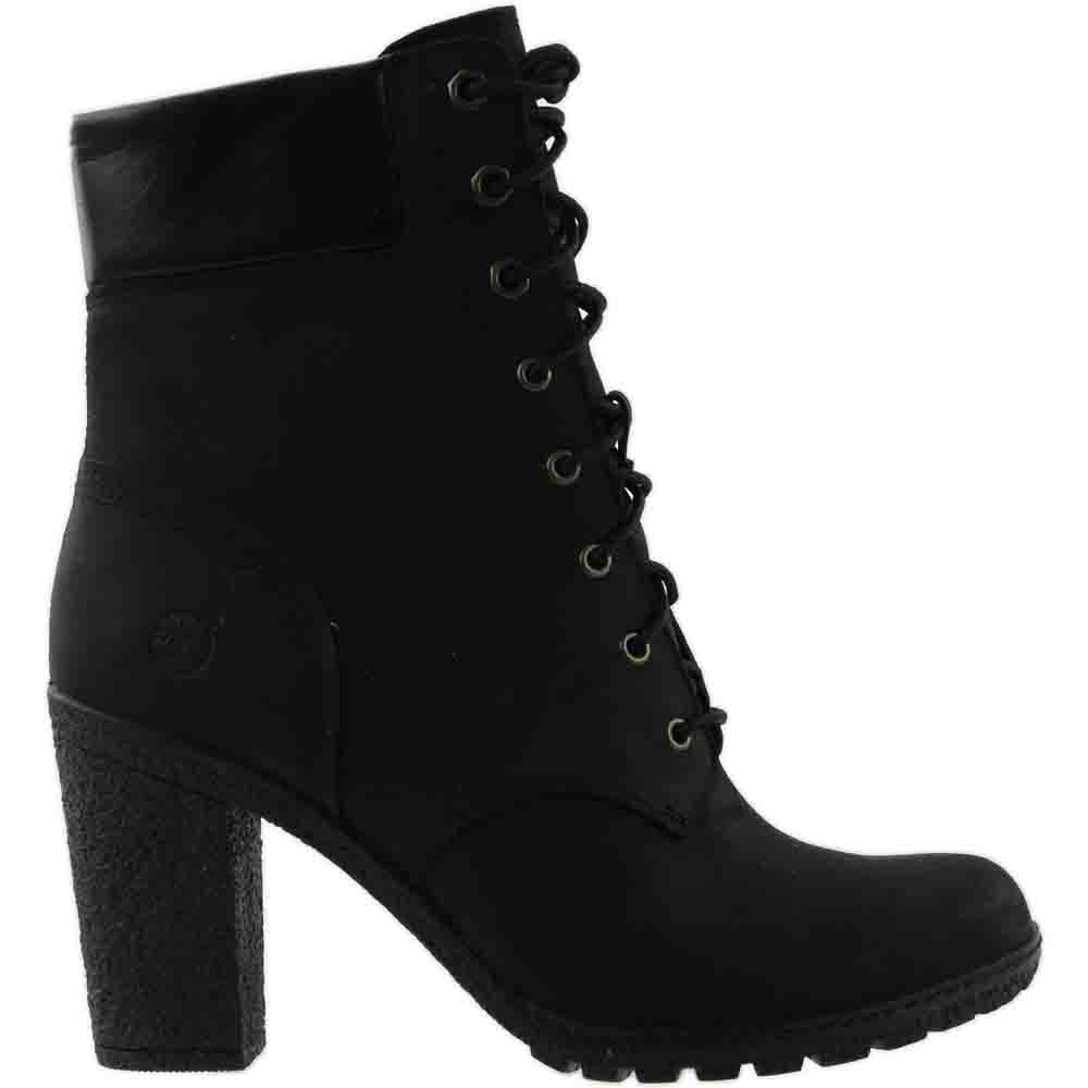 glancy timberland glancy timberland
