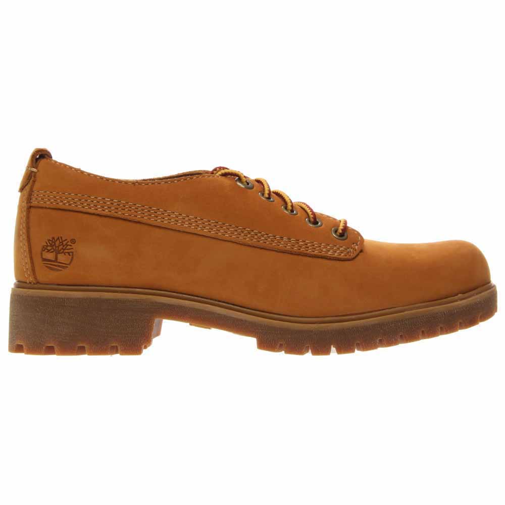 lyonsdale timberland boots