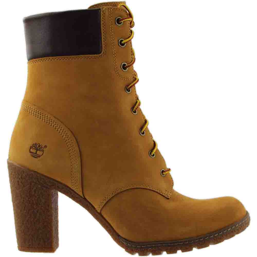 glancy timberland glancy timberland