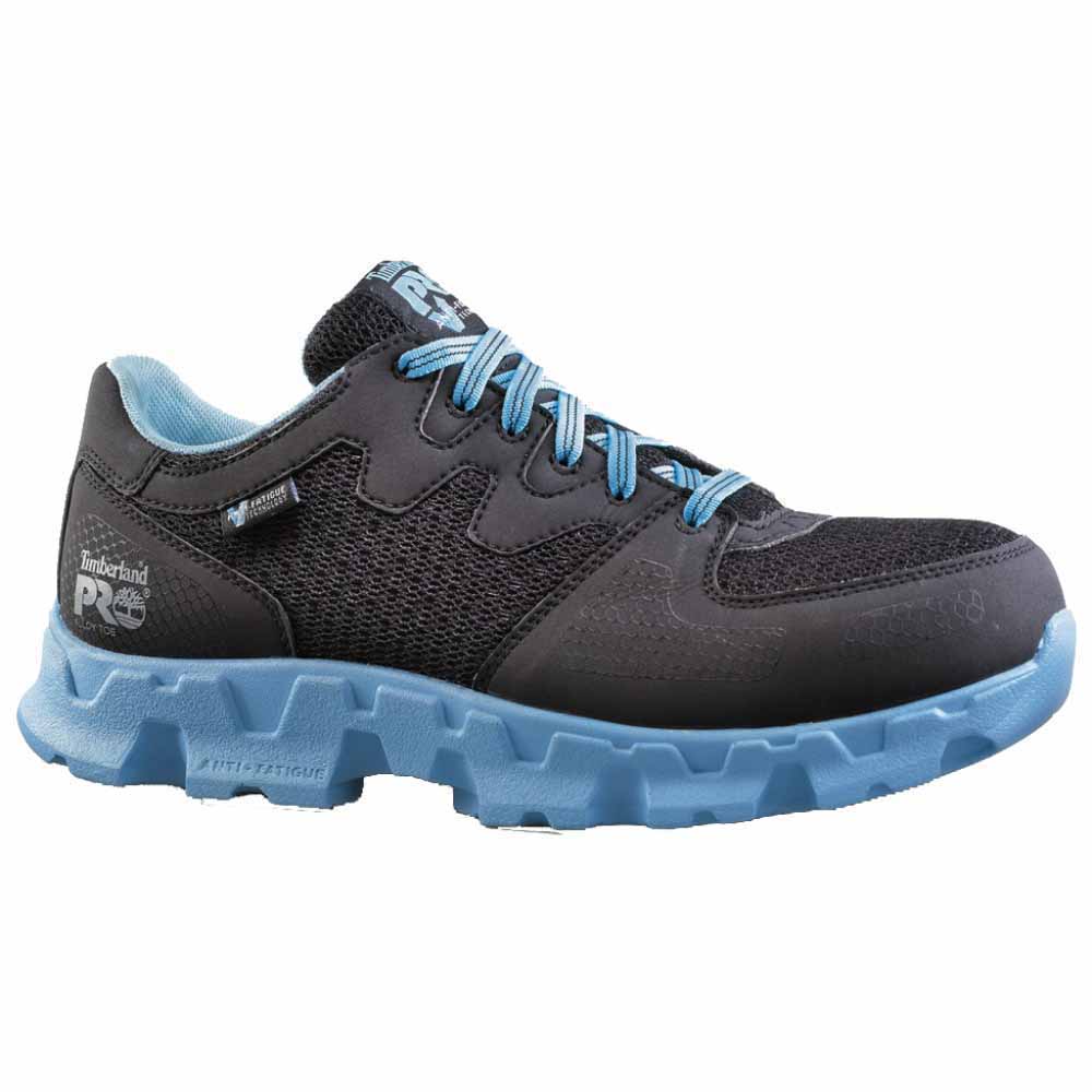 timberland pro tennis shoes