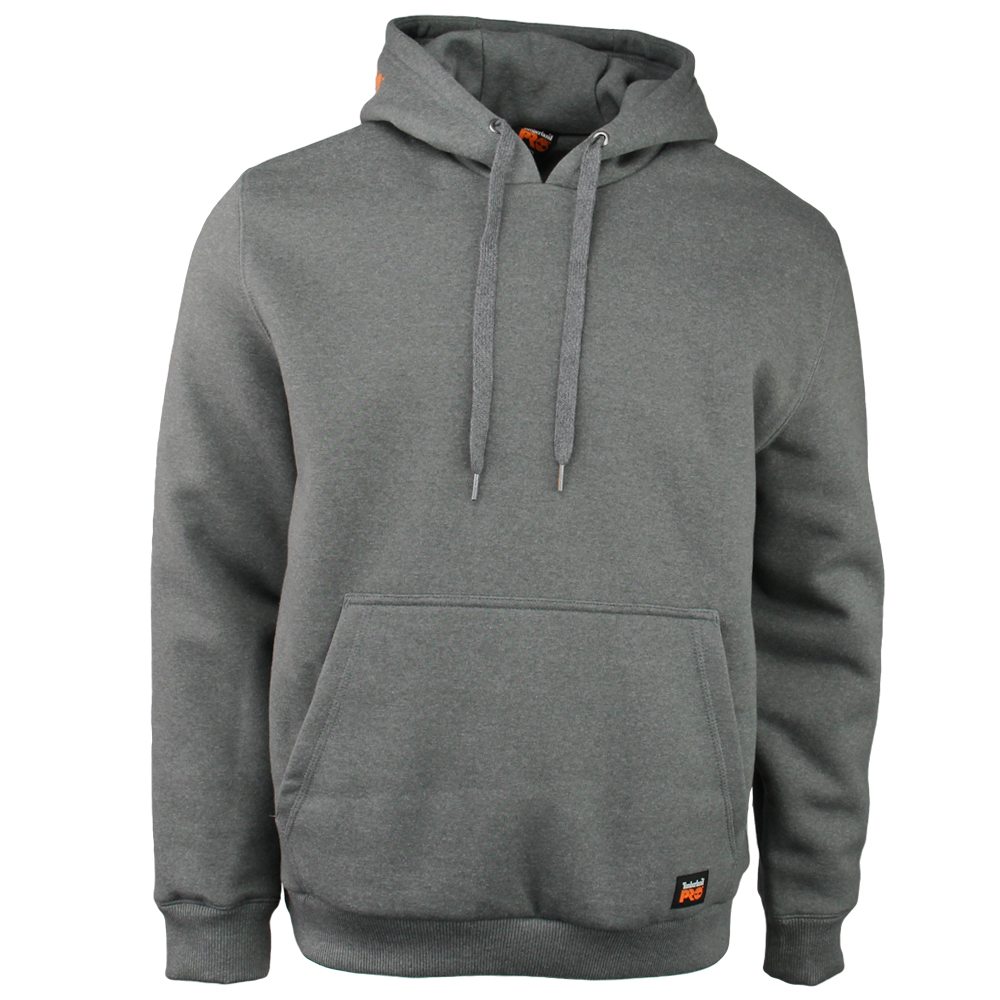 timberland pro double duty hoodie