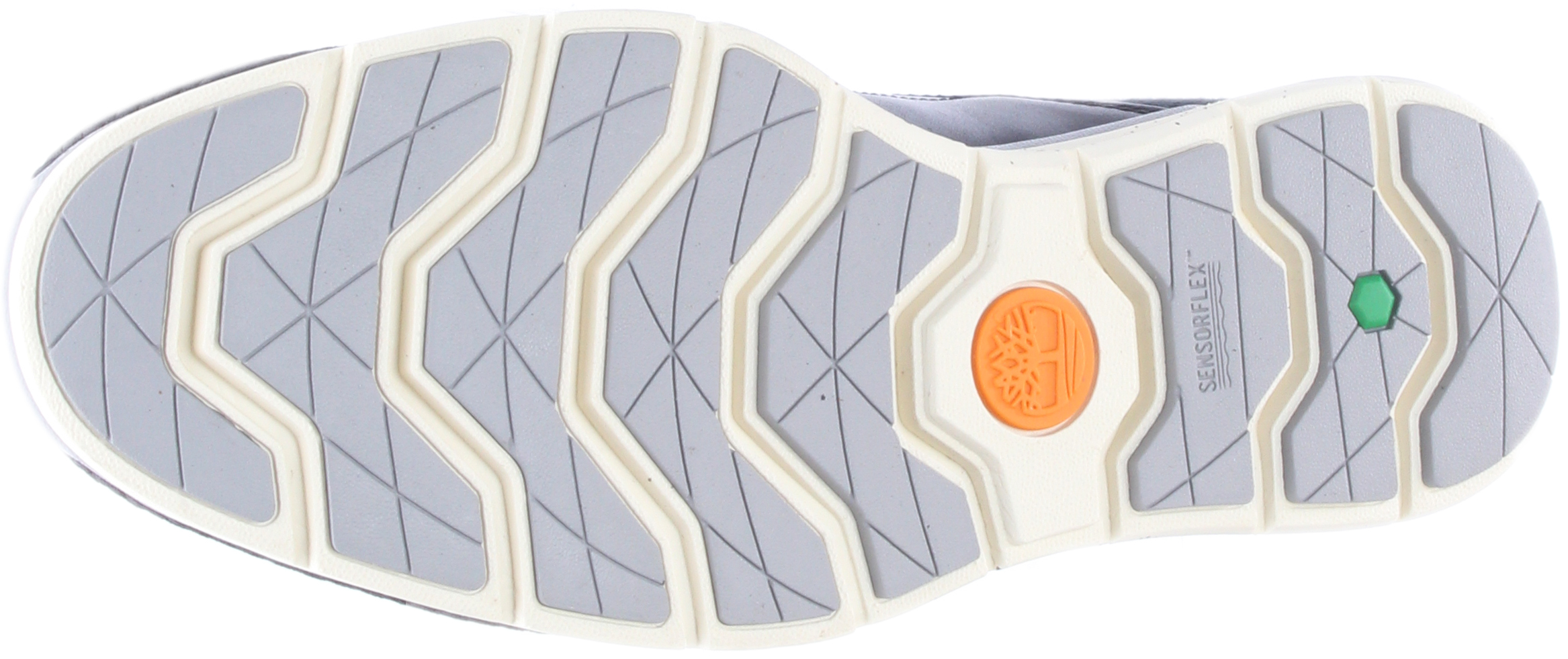 timberland killington oxford black