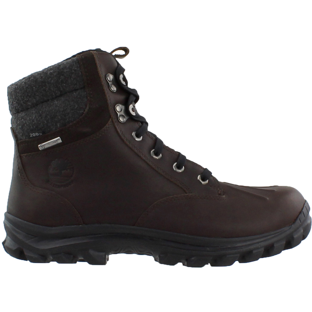 timberland chillberg 2