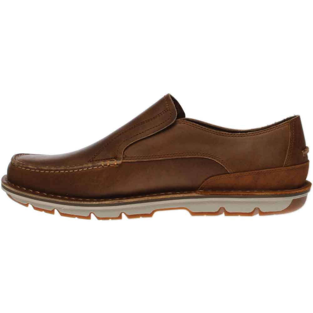 timberland men's coltin casual shoes