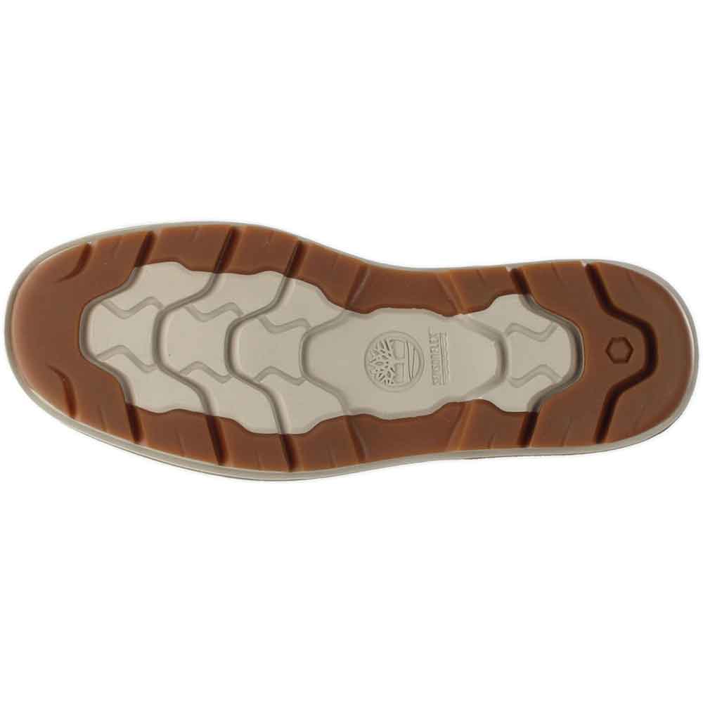timberland men's coltin casual shoes