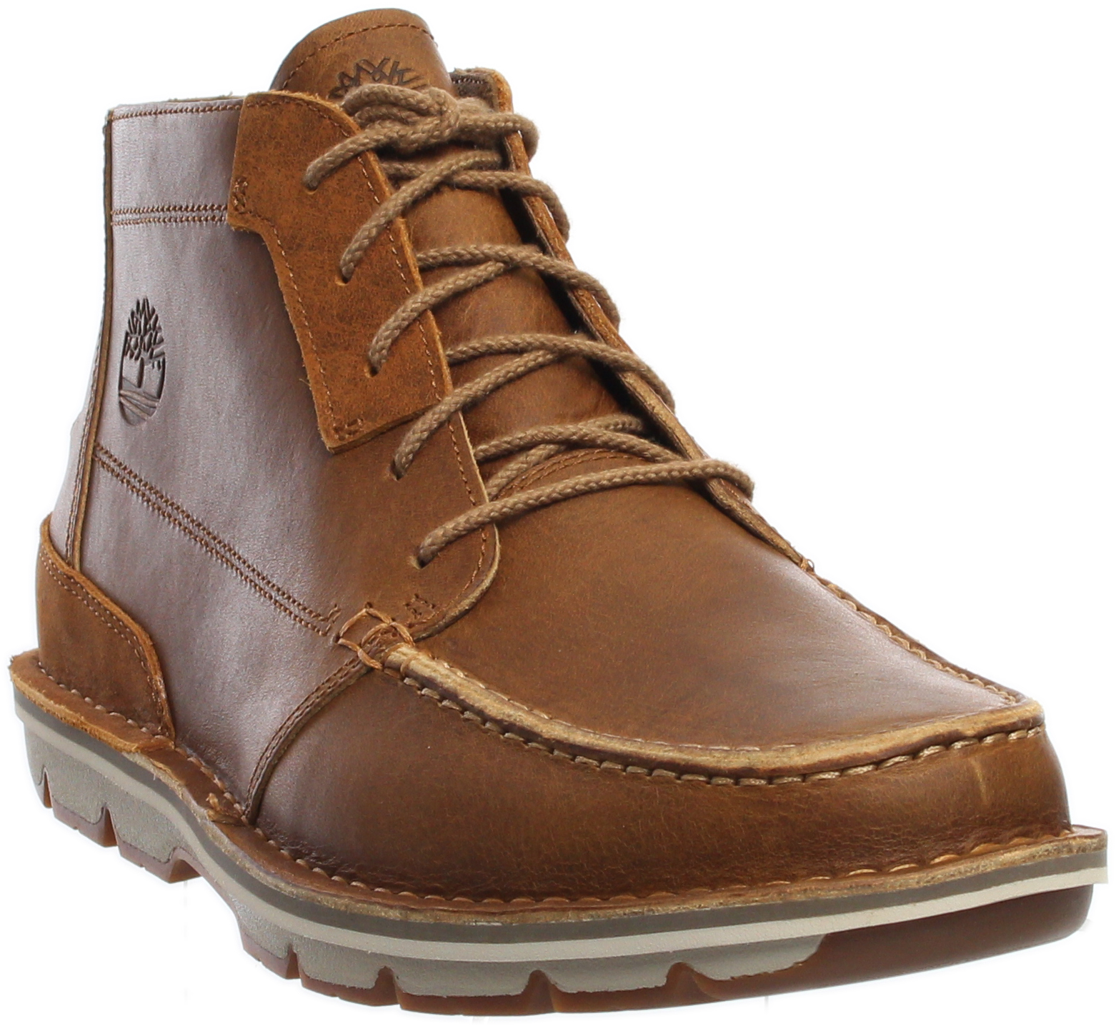 timberland coltin high top