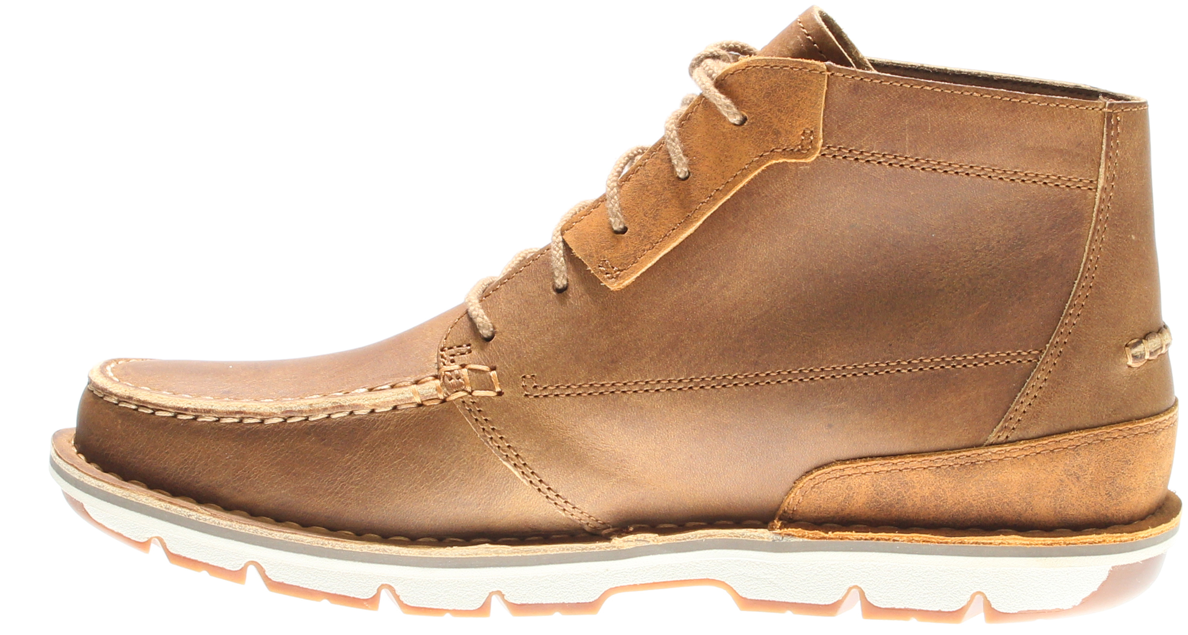 timberland coltin mid
