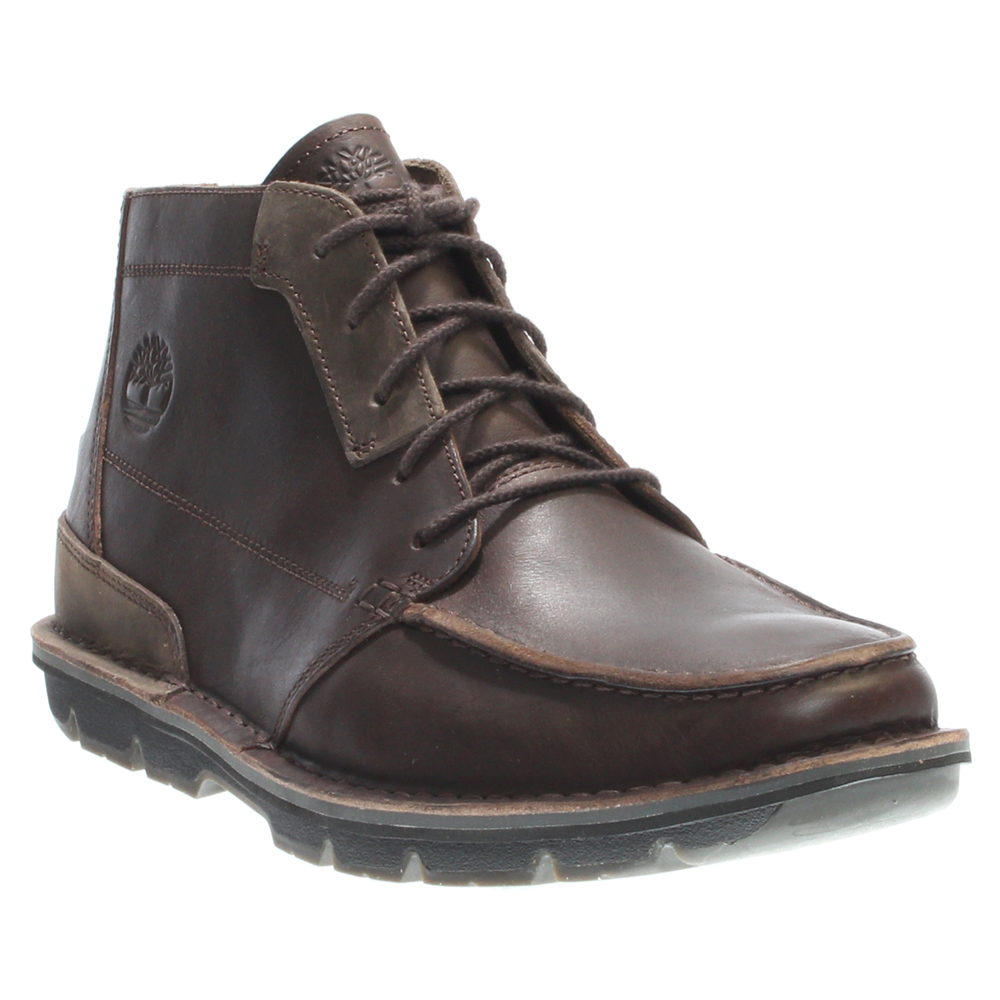 timberland coltin mid