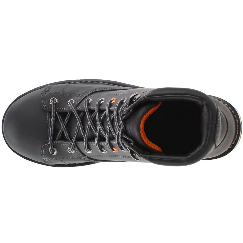 timberland pro men's gridworks 6