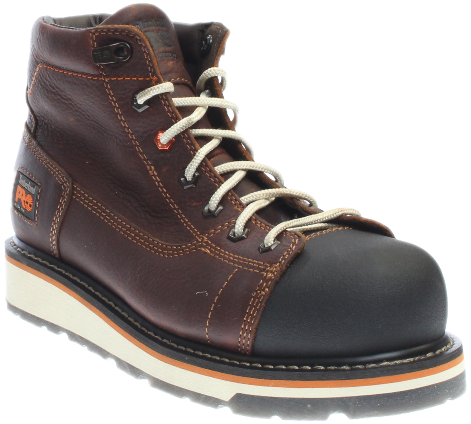 timberland pro gridworks 6 inch