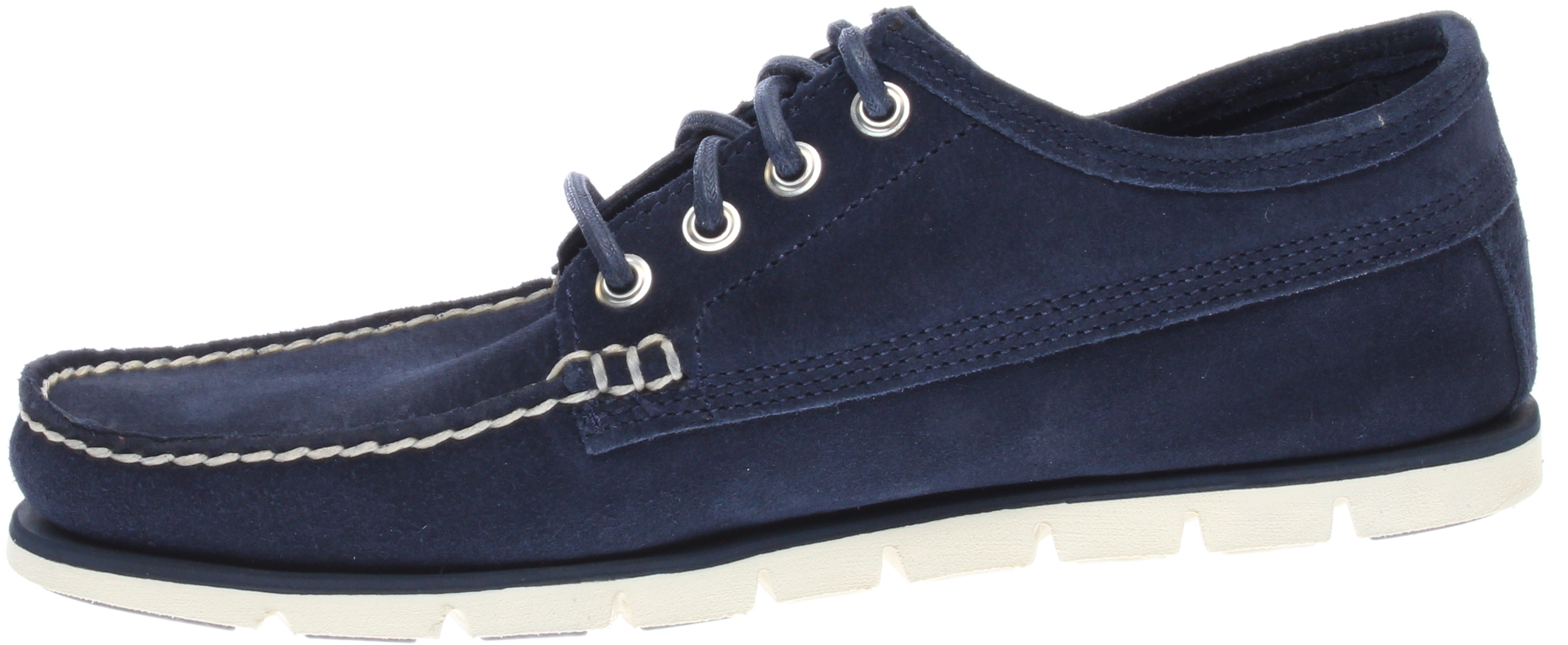 timberland ranger