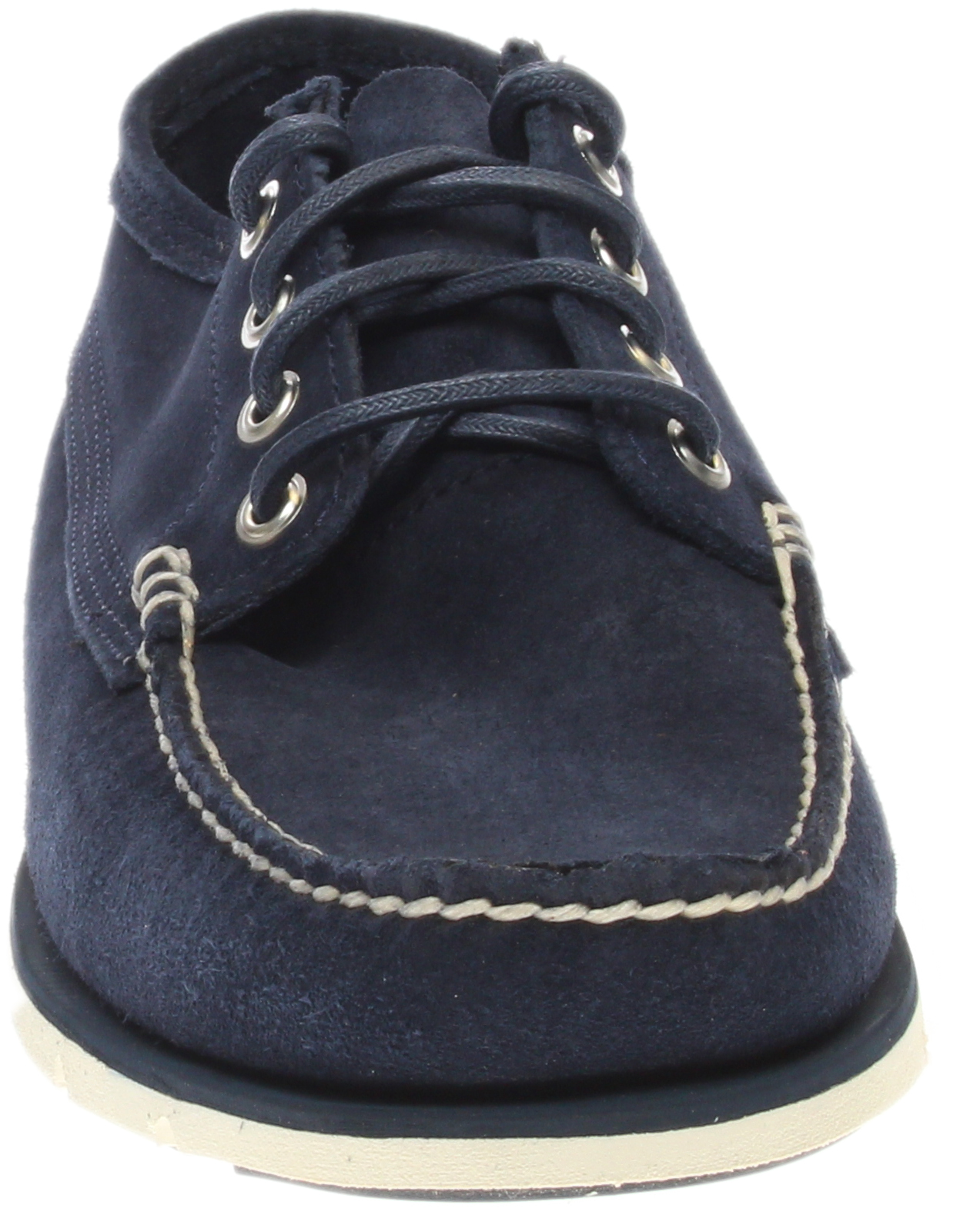 timberland ranger