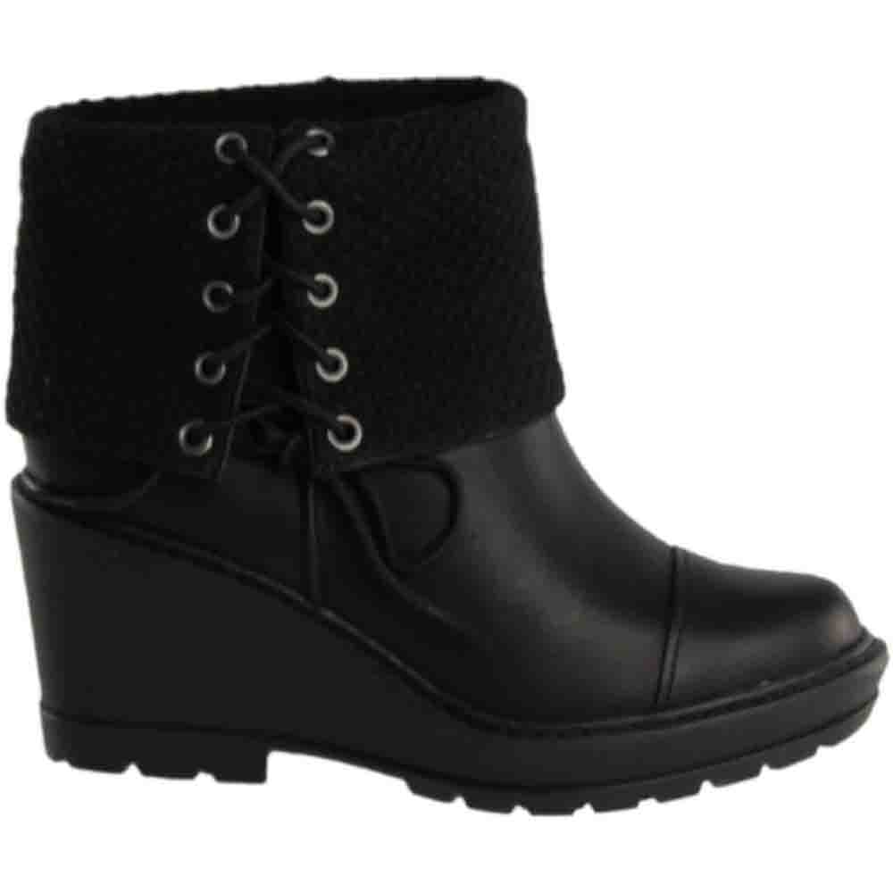 timberland kellis ankle boot