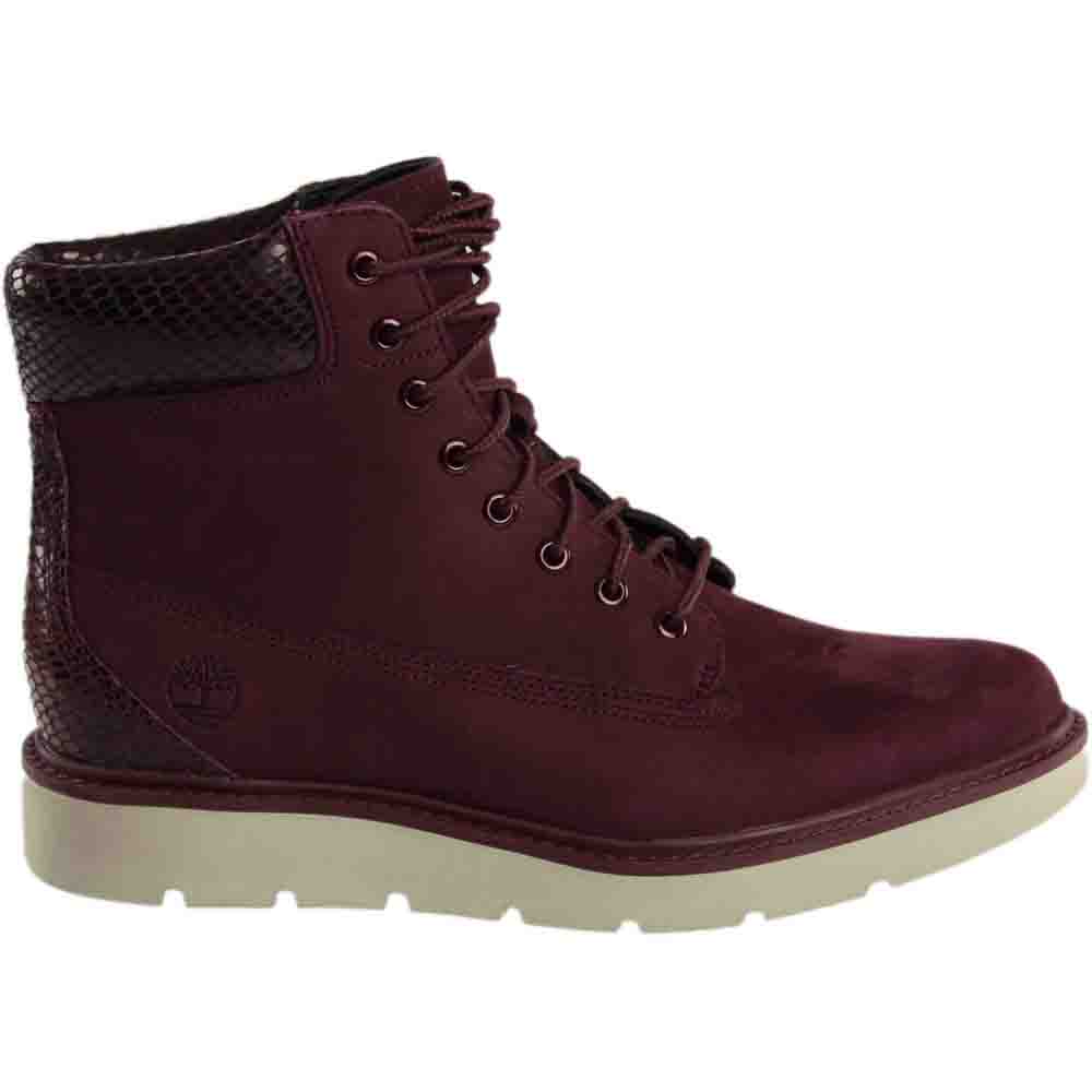 timberland kenniston 6 inch