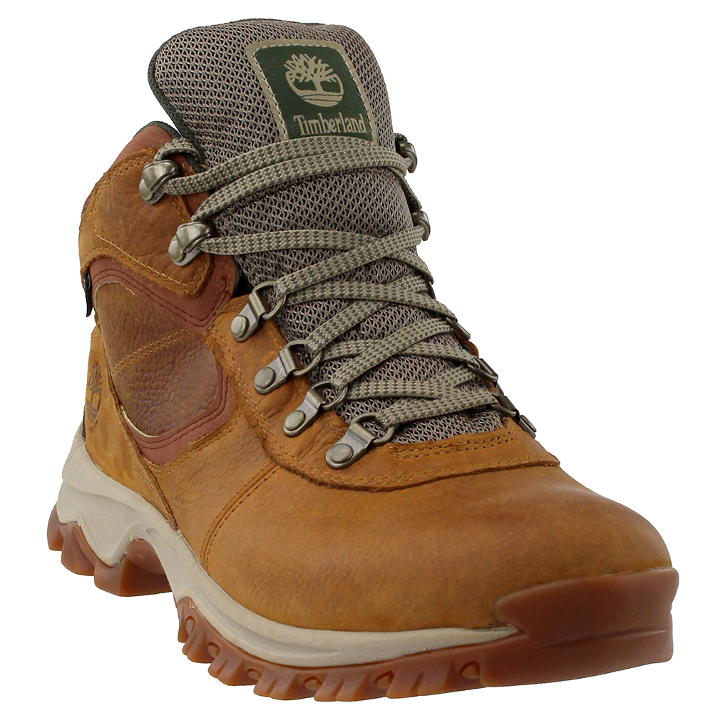 timberland tb0a1j1n230