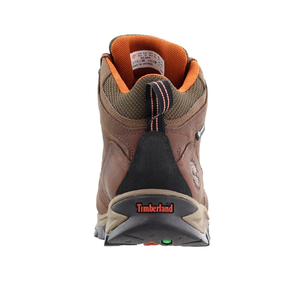 timberland a1j4h