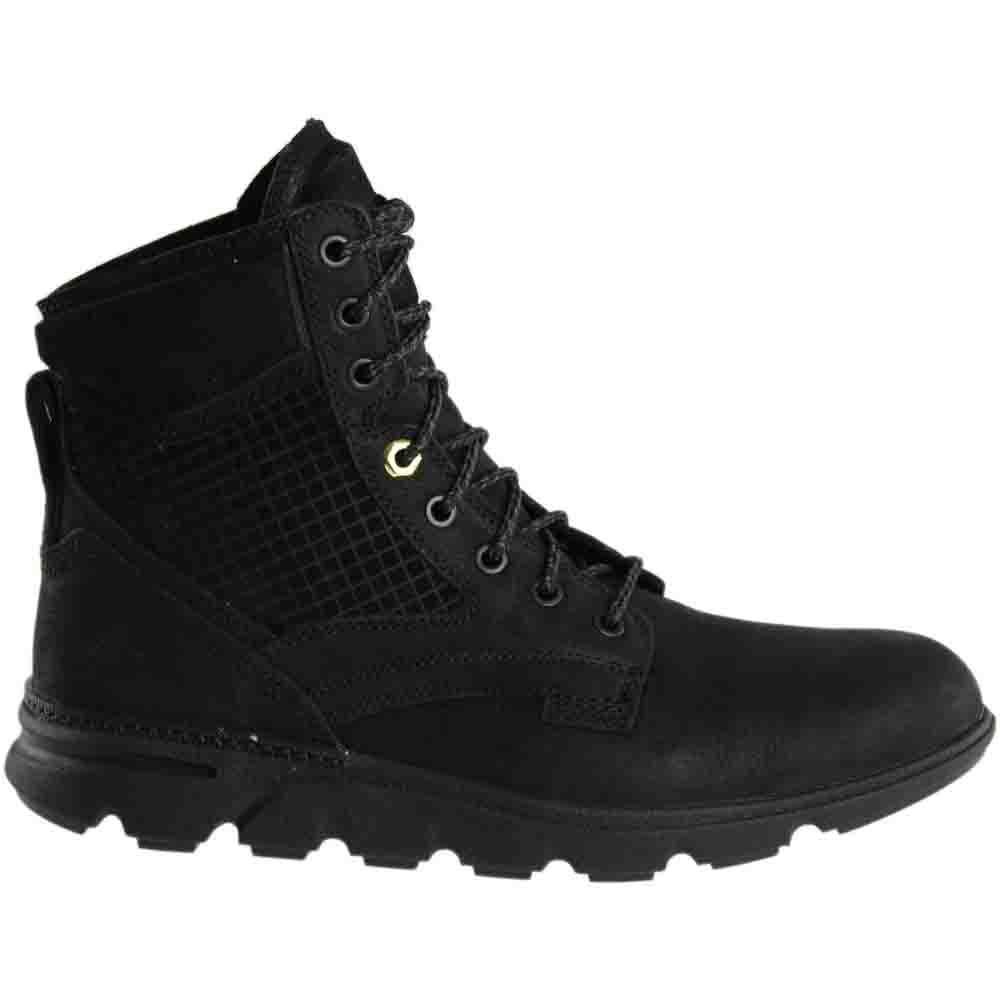 timberland eagle bay boots