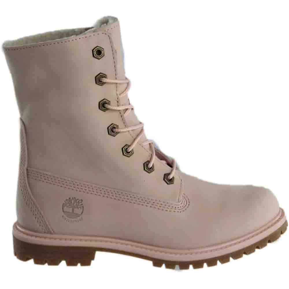 timberland glancy teddy fold down boots