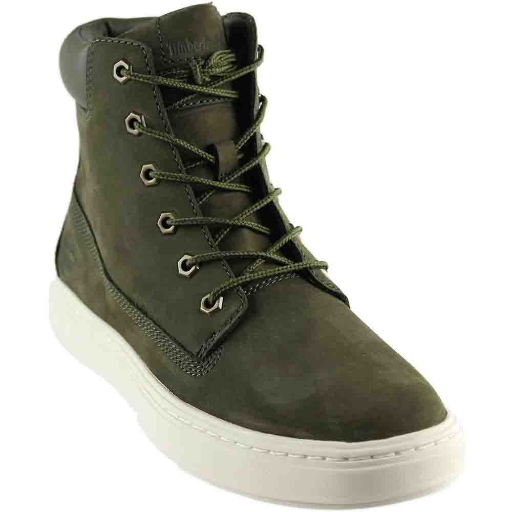 timberland londyn 6 boots women's