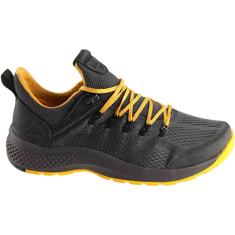 timberland running timberland running